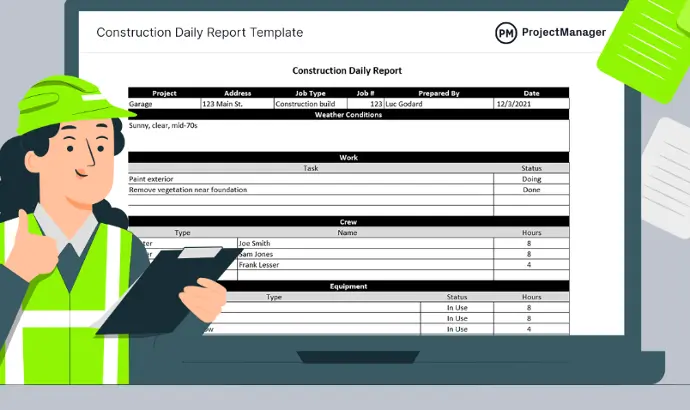 Civil Lab Reports Civil lab Software, www.lerm.in, civil labs, material testing lab, civil, lab software, erp