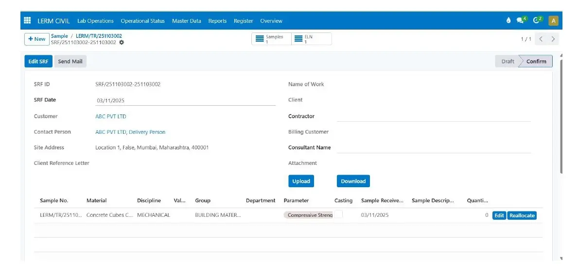 Concrete Cube Testing Concrete Cube Compressive Strength